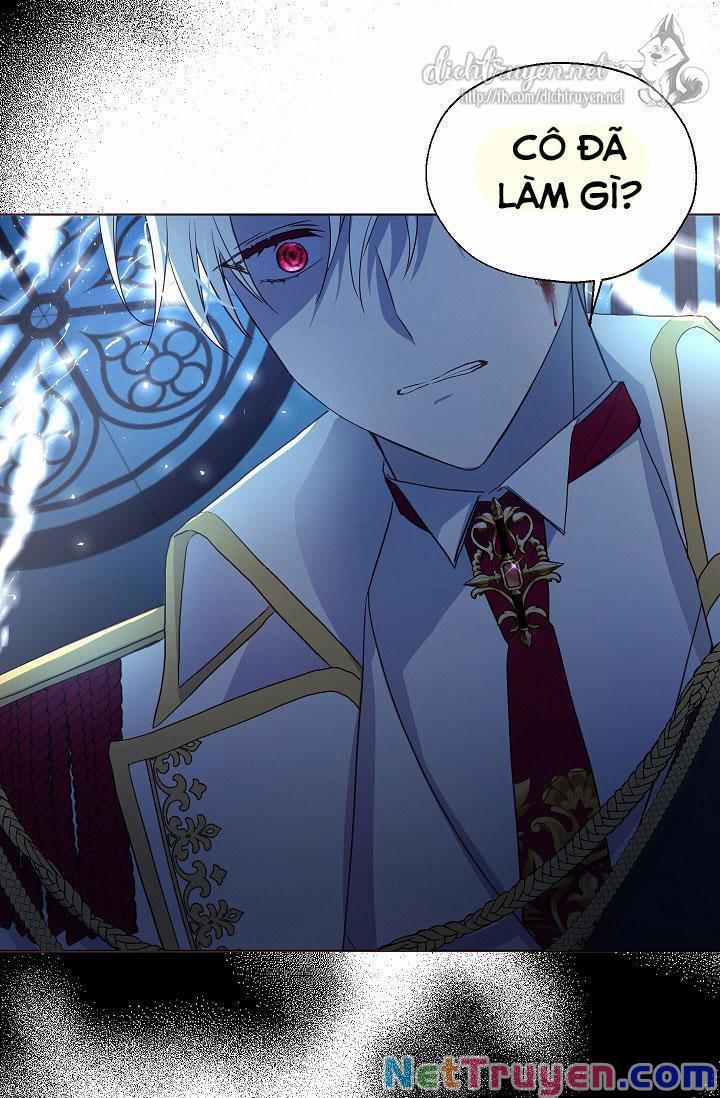 Quyến Rũ Papa Của Nhân Vật Phản Diện 69 trang 45