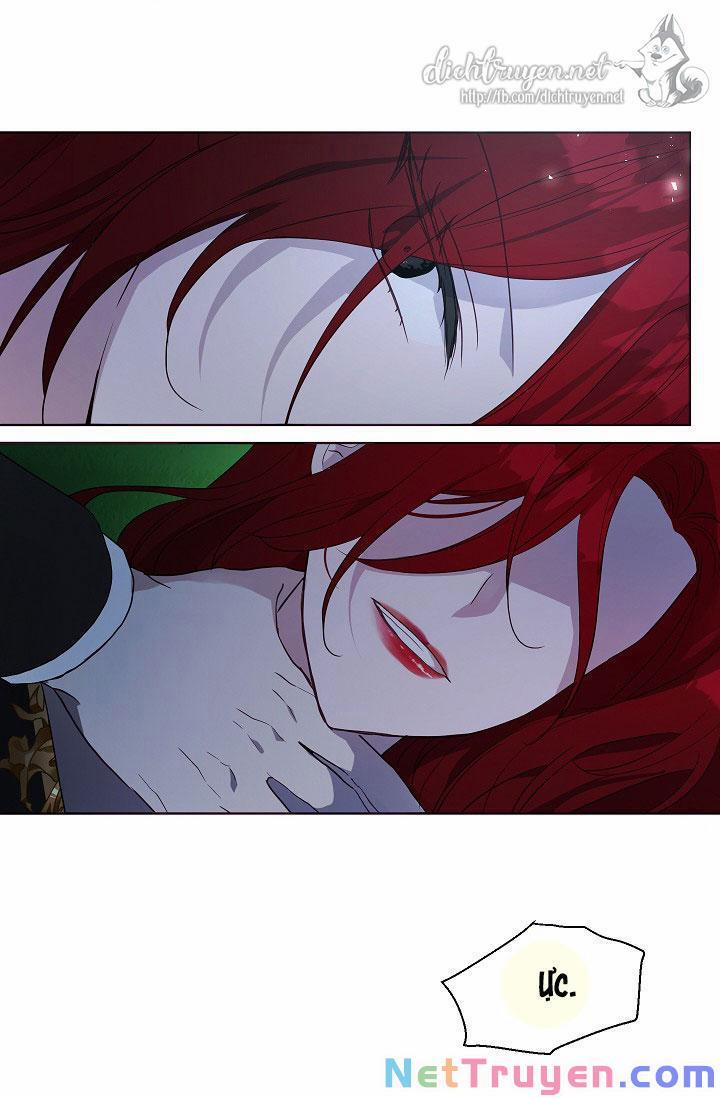 Quyến Rũ Papa Của Nhân Vật Phản Diện 69 trang 46