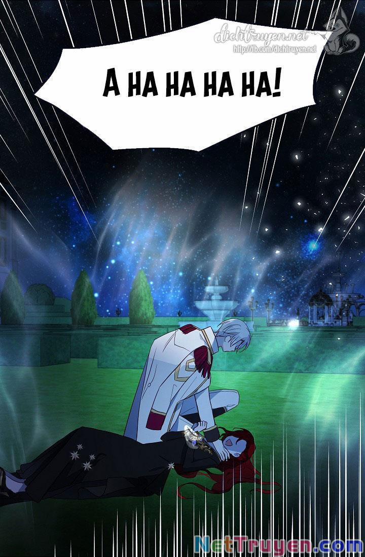 Quyến Rũ Papa Của Nhân Vật Phản Diện 69 trang 47