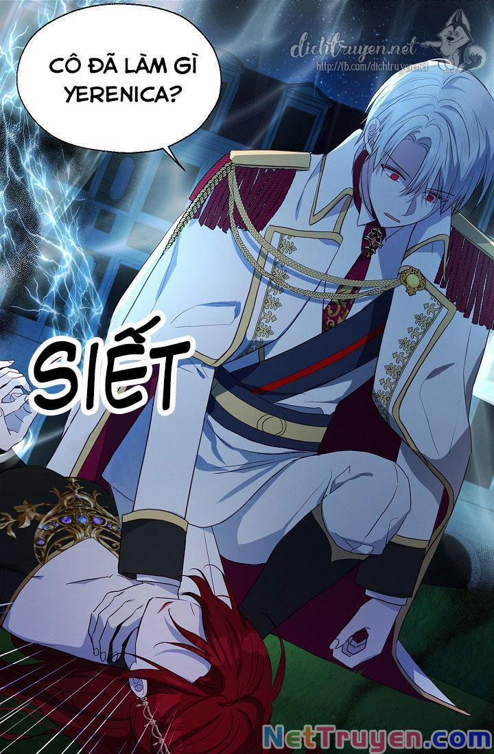 Quyến Rũ Papa Của Nhân Vật Phản Diện 69 trang 48