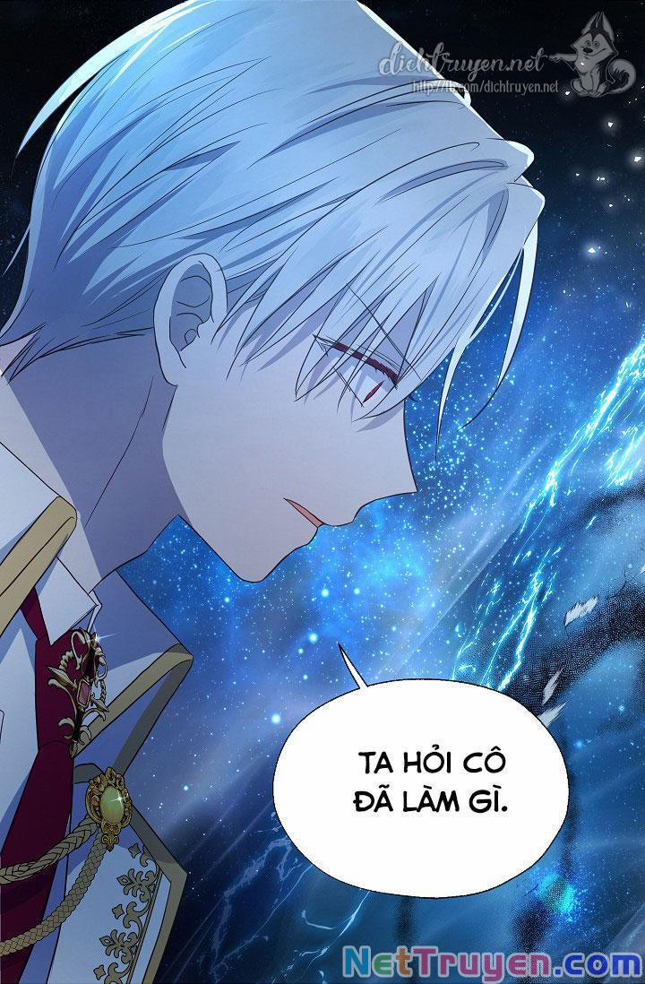 Quyến Rũ Papa Của Nhân Vật Phản Diện 69 trang 50