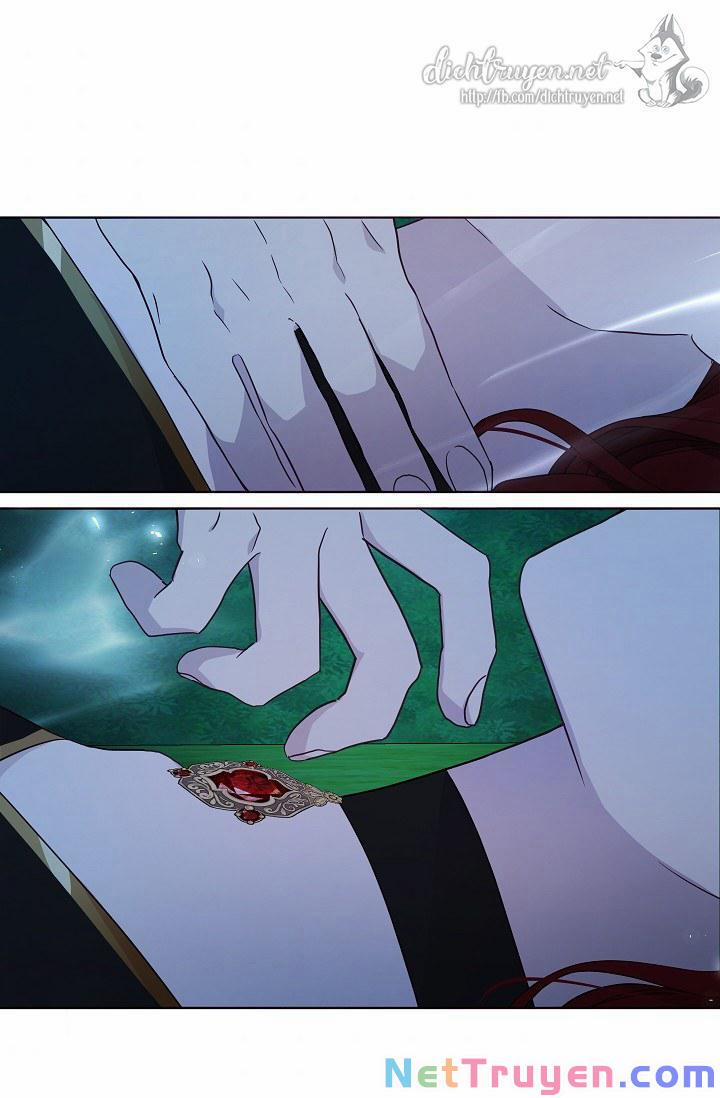 Quyến Rũ Papa Của Nhân Vật Phản Diện 69 trang 52