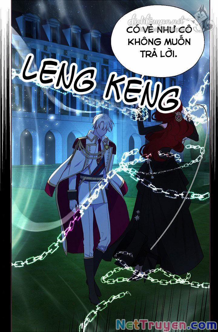 Quyến Rũ Papa Của Nhân Vật Phản Diện 69 trang 53