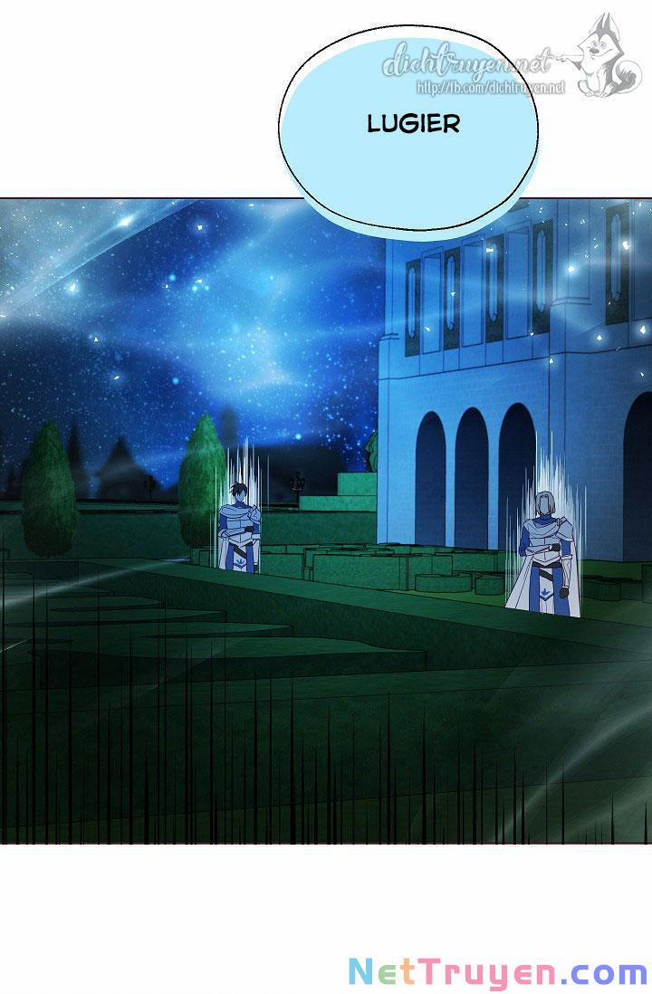 Quyến Rũ Papa Của Nhân Vật Phản Diện 69 trang 55