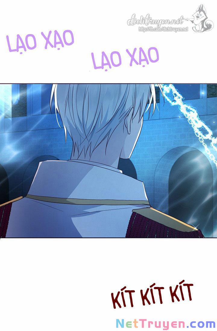 Quyến Rũ Papa Của Nhân Vật Phản Diện 69 trang 57