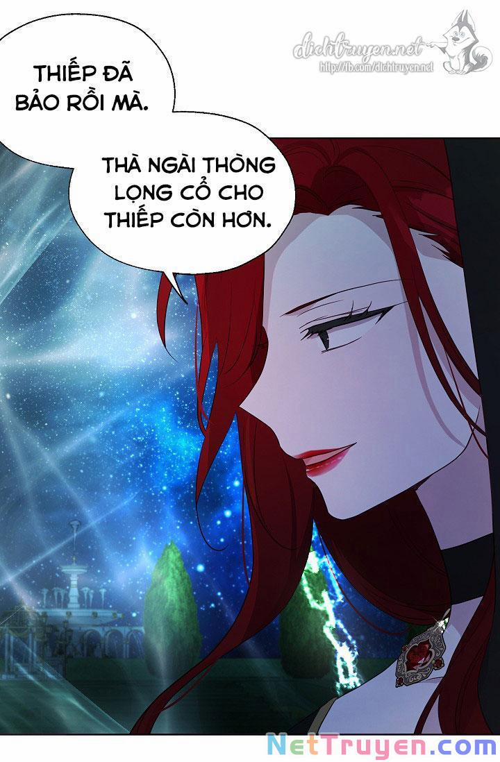 Quyến Rũ Papa Của Nhân Vật Phản Diện 69 trang 58