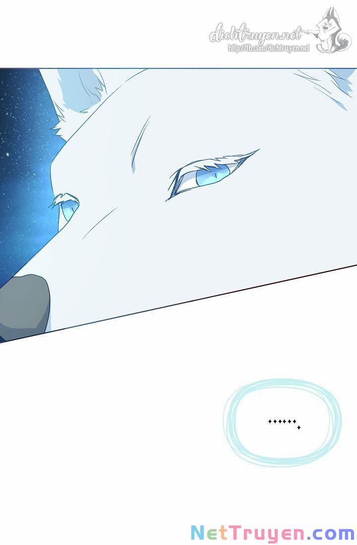 Quyến Rũ Papa Của Nhân Vật Phản Diện 69 trang 6