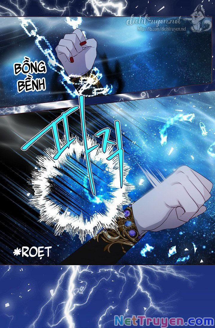 Quyến Rũ Papa Của Nhân Vật Phản Diện 69 trang 62