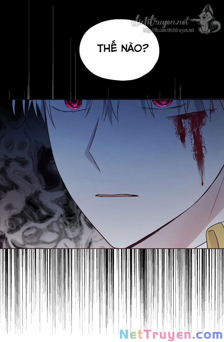 Quyến Rũ Papa Của Nhân Vật Phản Diện 69 trang 66