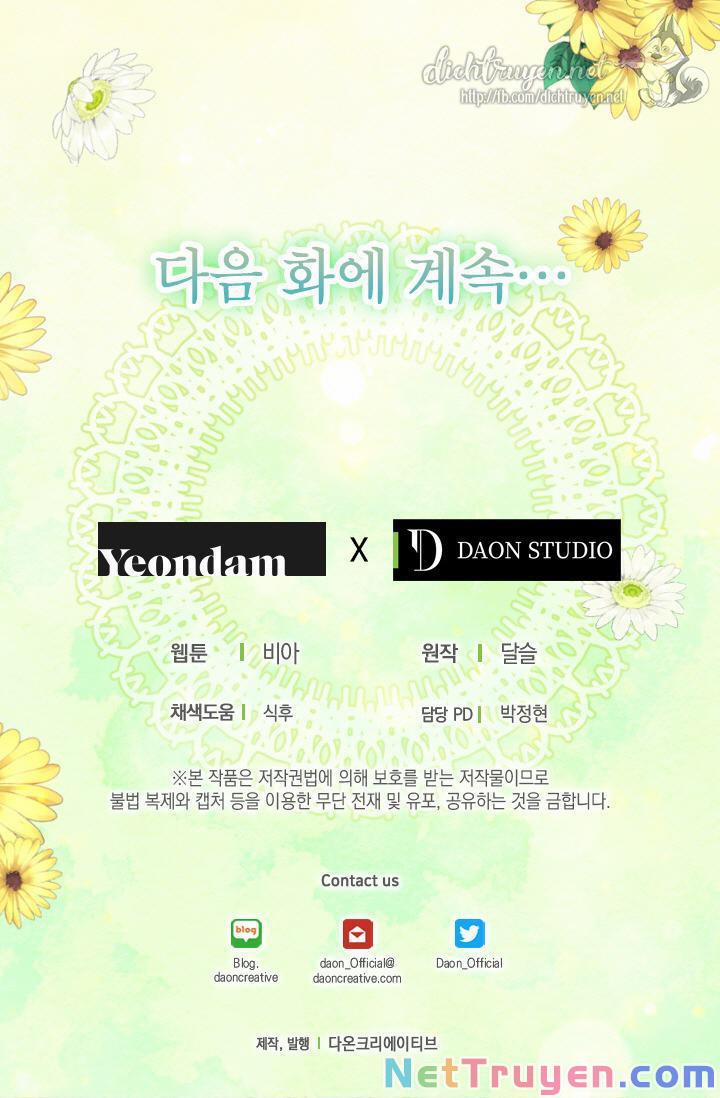 Quyến Rũ Papa Của Nhân Vật Phản Diện 69 trang 68