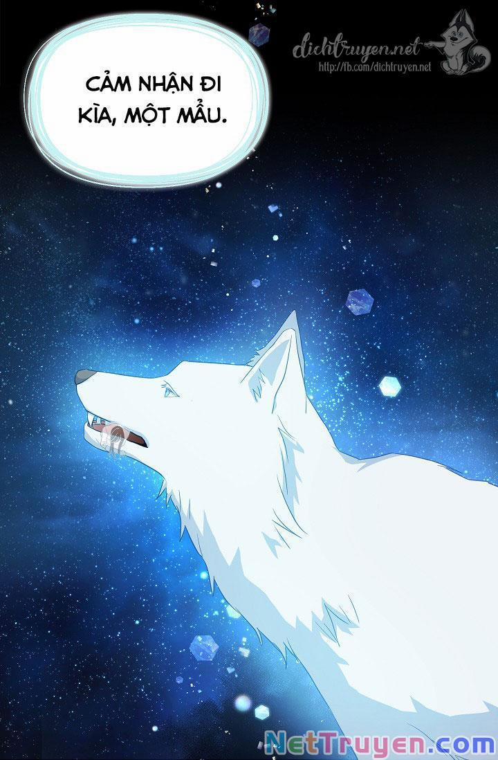 Quyến Rũ Papa Của Nhân Vật Phản Diện 69 trang 7