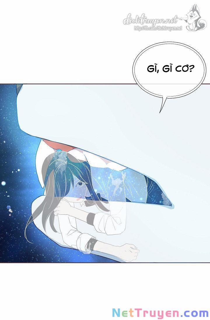 Quyến Rũ Papa Của Nhân Vật Phản Diện 69 trang 8