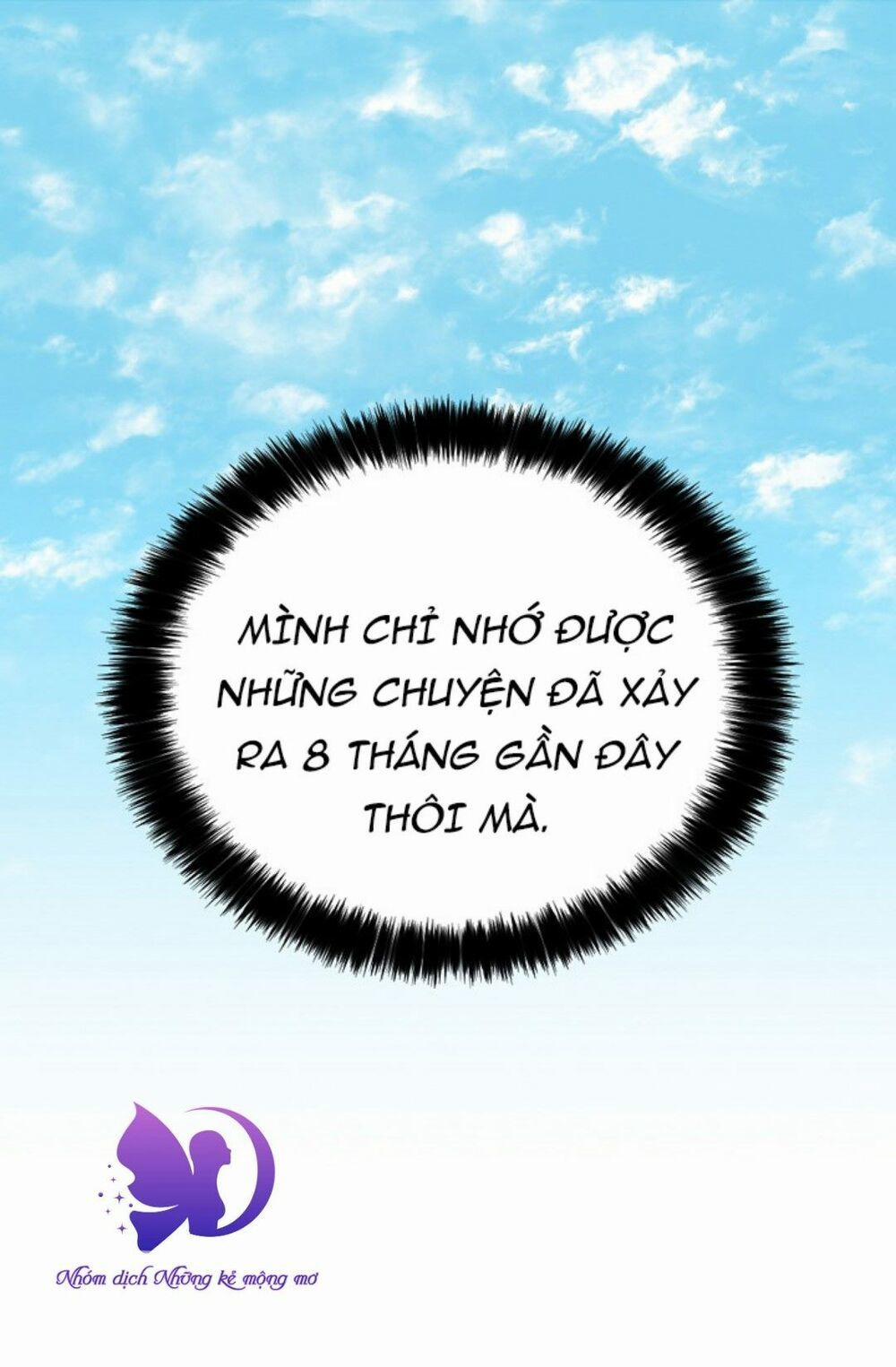 Quyến Rũ Papa Của Nhân Vật Phản Diện 7 trang 26