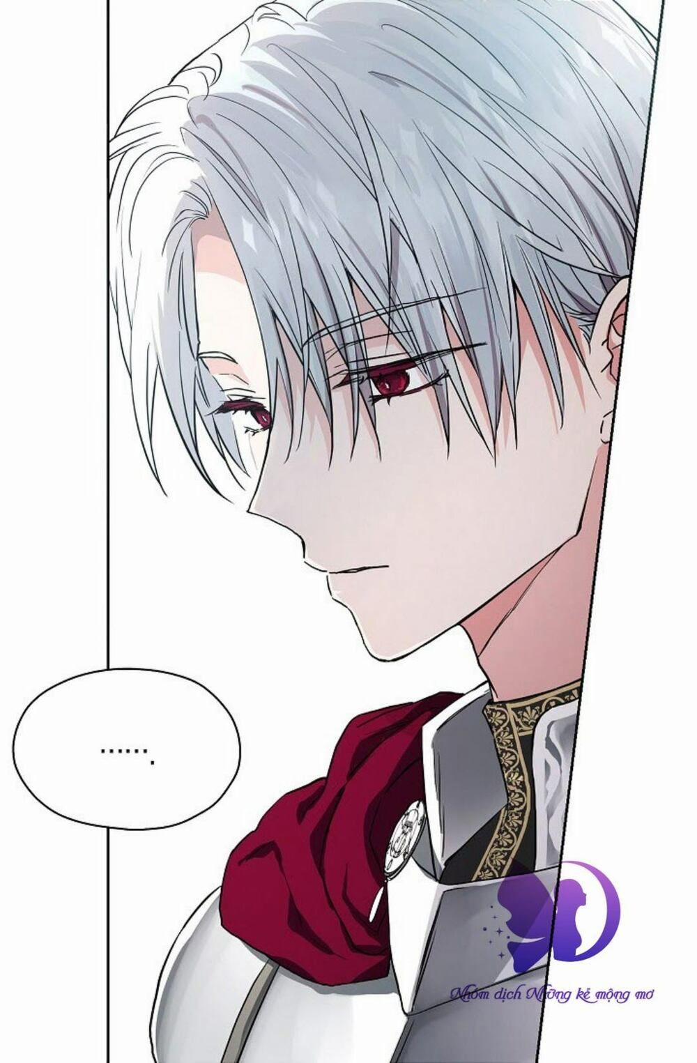 Quyến Rũ Papa Của Nhân Vật Phản Diện 7 trang 45