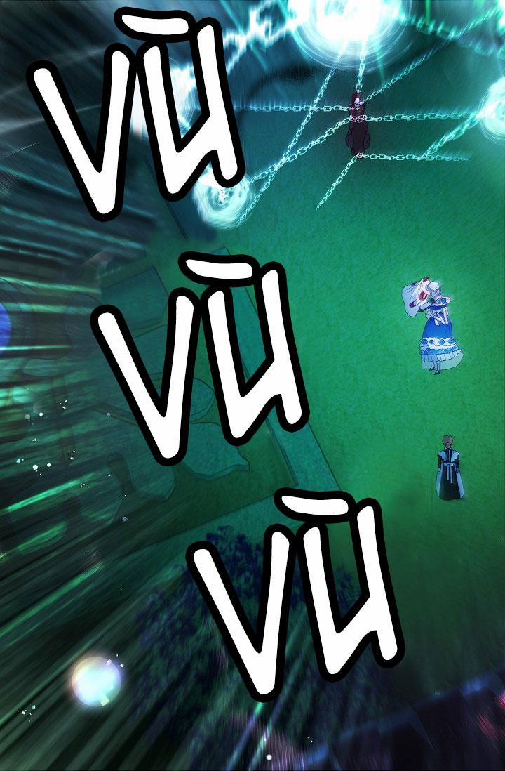 Quyến Rũ Papa Của Nhân Vật Phản Diện 70.1 trang 13