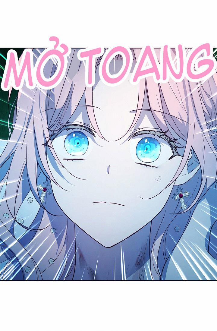 Quyến Rũ Papa Của Nhân Vật Phản Diện 70.1 trang 15