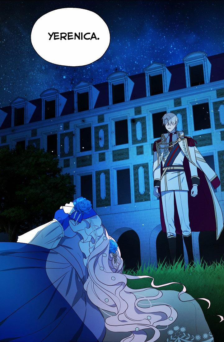 Quyến Rũ Papa Của Nhân Vật Phản Diện 70.1 trang 4