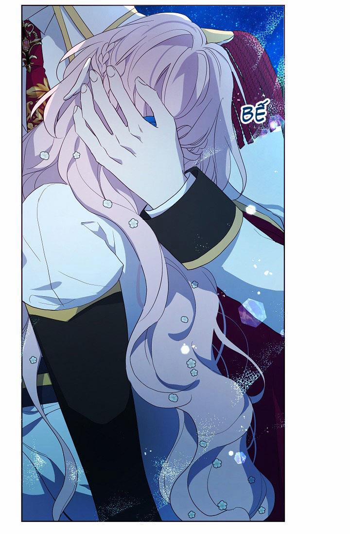 Quyến Rũ Papa Của Nhân Vật Phản Diện 70.1 trang 6