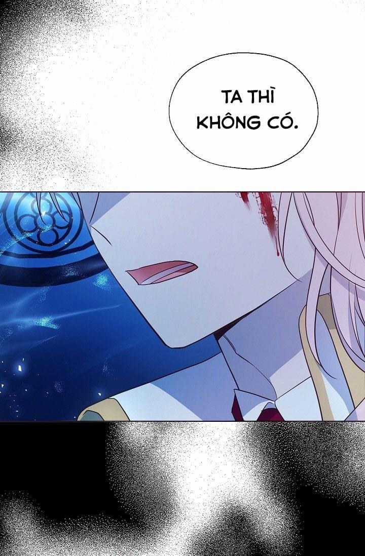 Quyến Rũ Papa Của Nhân Vật Phản Diện 70.2 trang 17