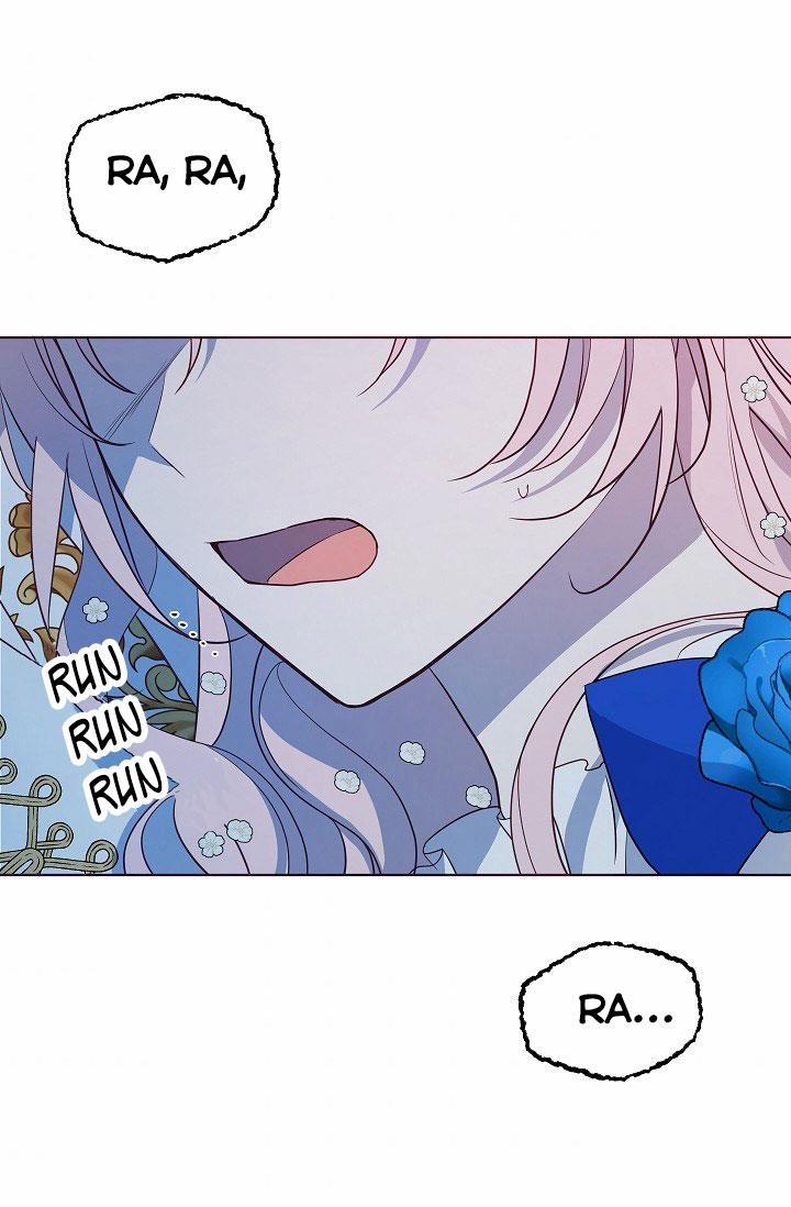 Quyến Rũ Papa Của Nhân Vật Phản Diện 70.2 trang 25