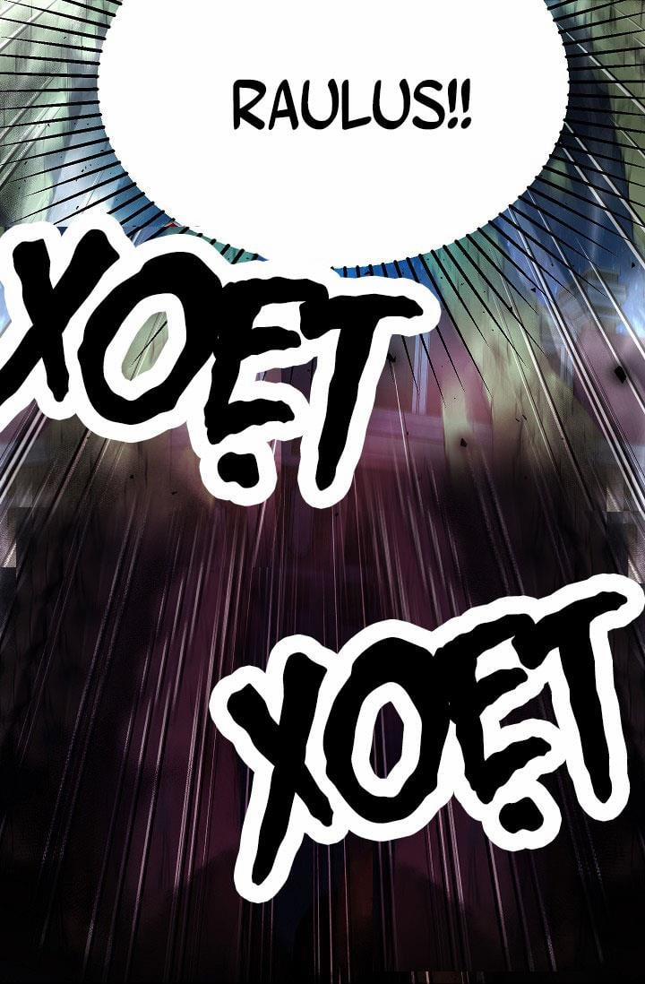 Quyến Rũ Papa Của Nhân Vật Phản Diện 70.2 trang 26