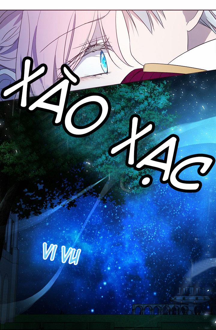 Quyến Rũ Papa Của Nhân Vật Phản Diện 70.2 trang 6