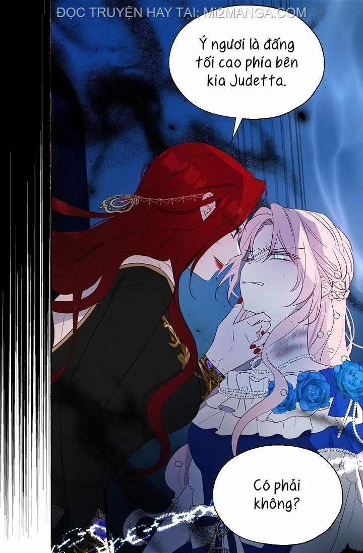 Quyến Rũ Papa Của Nhân Vật Phản Diện 71.2 trang 18