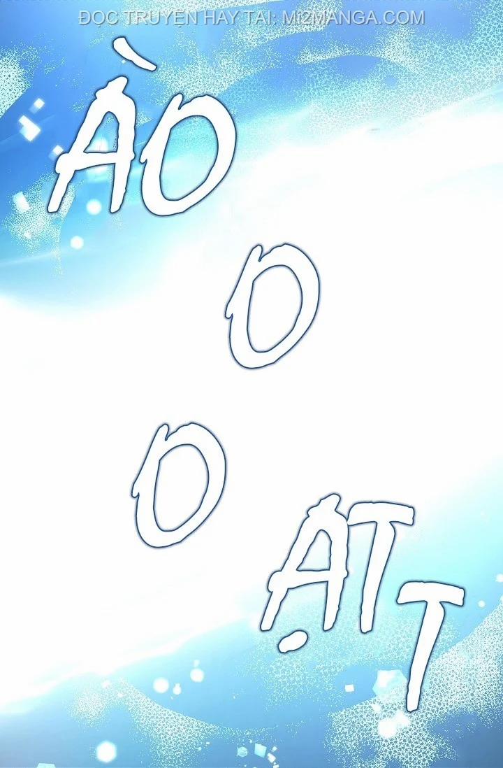 Quyến Rũ Papa Của Nhân Vật Phản Diện 71.2 trang 26