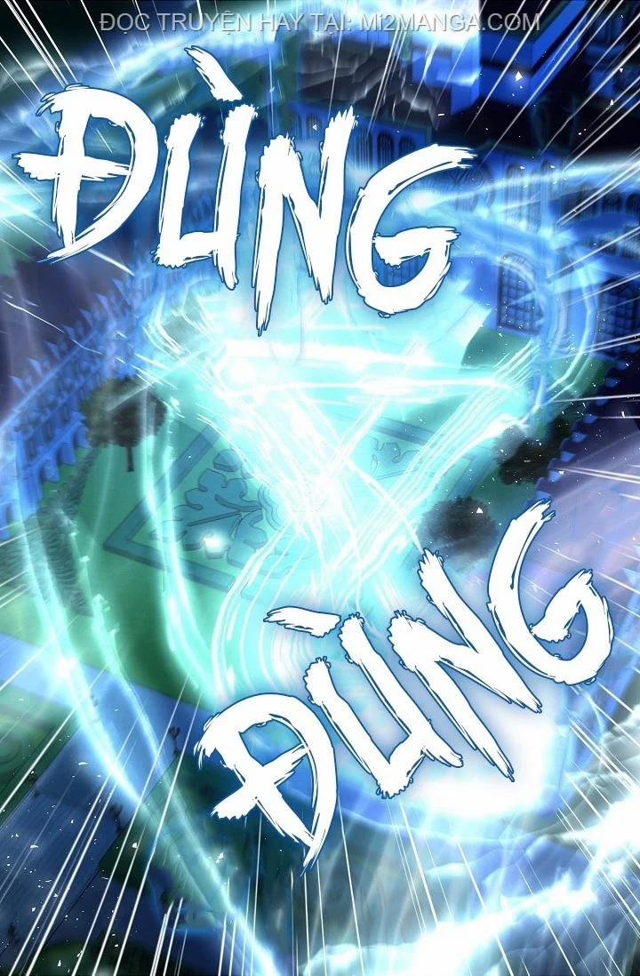 Quyến Rũ Papa Của Nhân Vật Phản Diện 71.2 trang 29