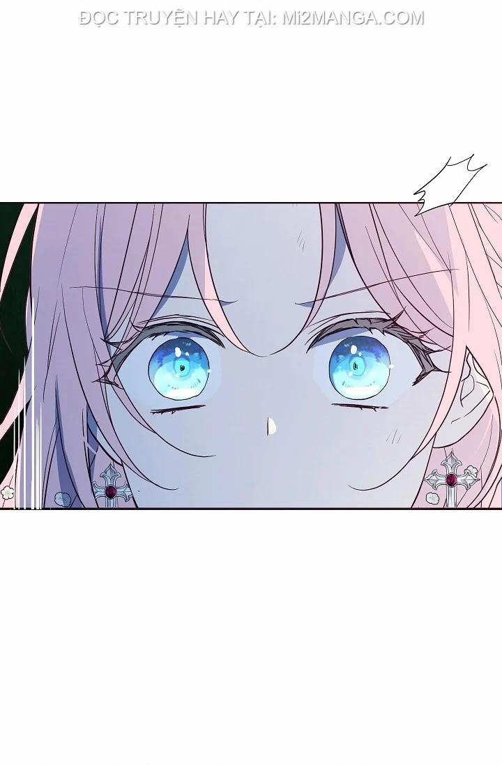 Quyến Rũ Papa Của Nhân Vật Phản Diện 71.2 trang 3