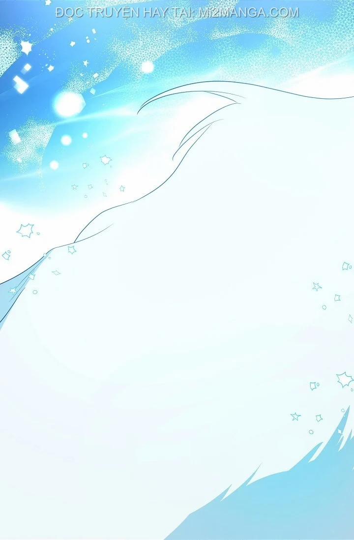 Quyến Rũ Papa Của Nhân Vật Phản Diện 71.2 trang 30