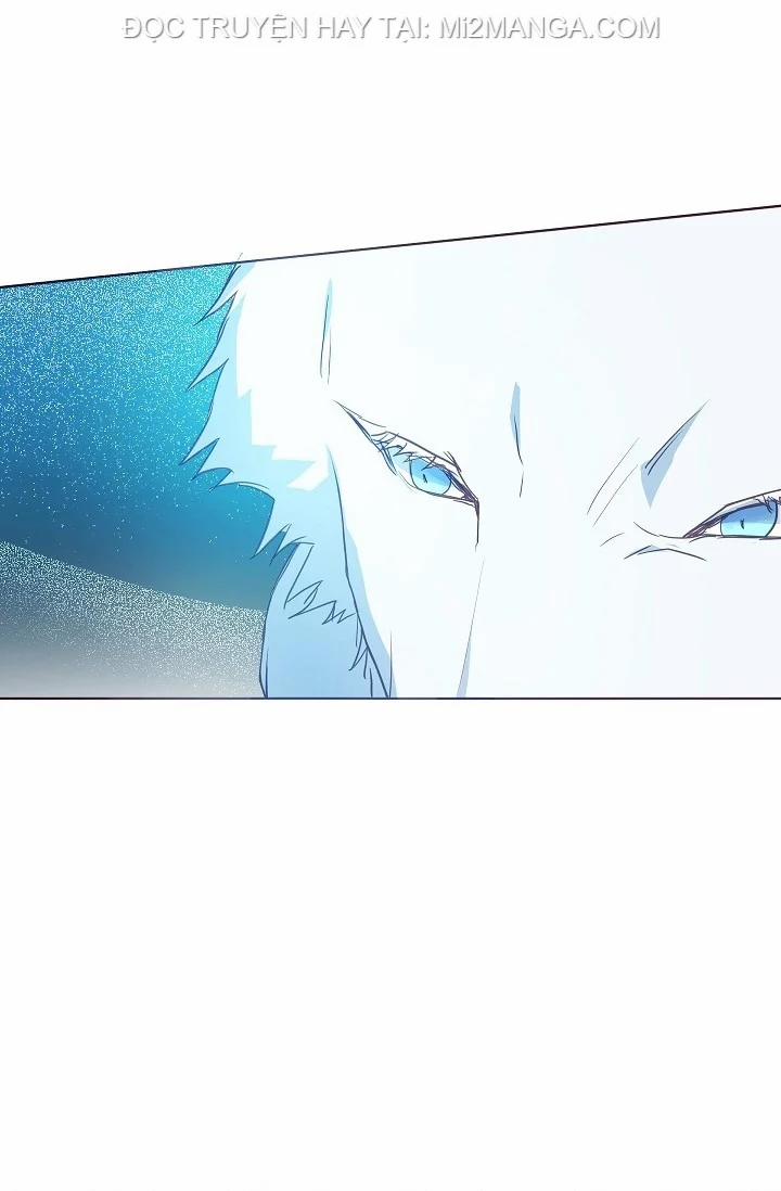 Quyến Rũ Papa Của Nhân Vật Phản Diện 71.2 trang 36