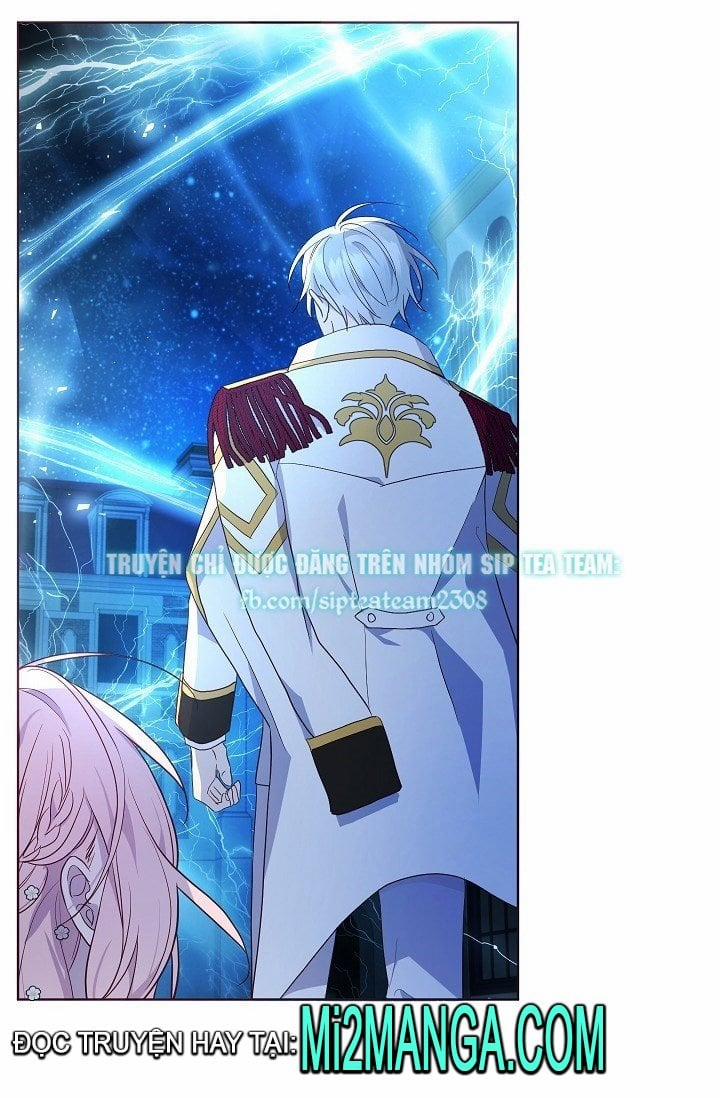 Quyến Rũ Papa Của Nhân Vật Phản Diện 72.1 trang 20