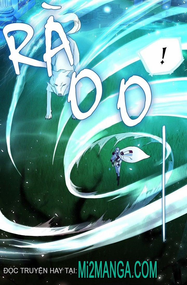 Quyến Rũ Papa Của Nhân Vật Phản Diện 72.1 trang 24