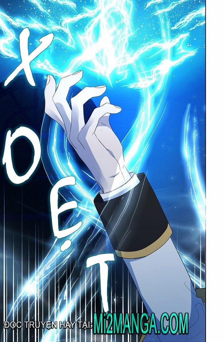 Quyến Rũ Papa Của Nhân Vật Phản Diện 72.1 trang 25