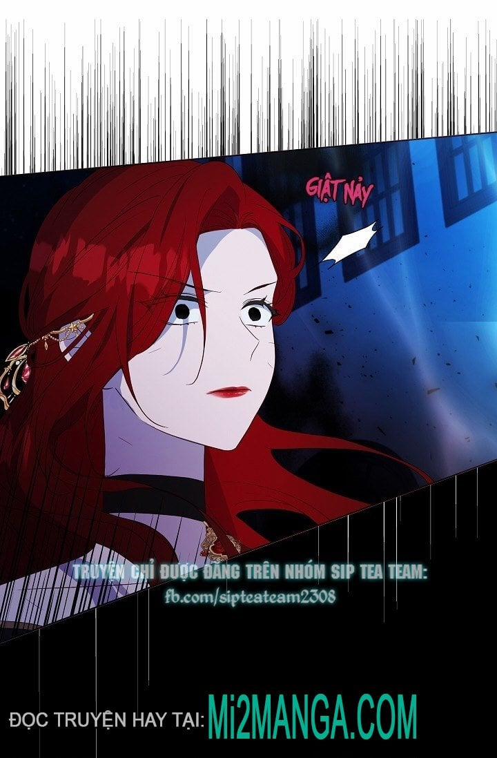 Quyến Rũ Papa Của Nhân Vật Phản Diện 72.1 trang 26