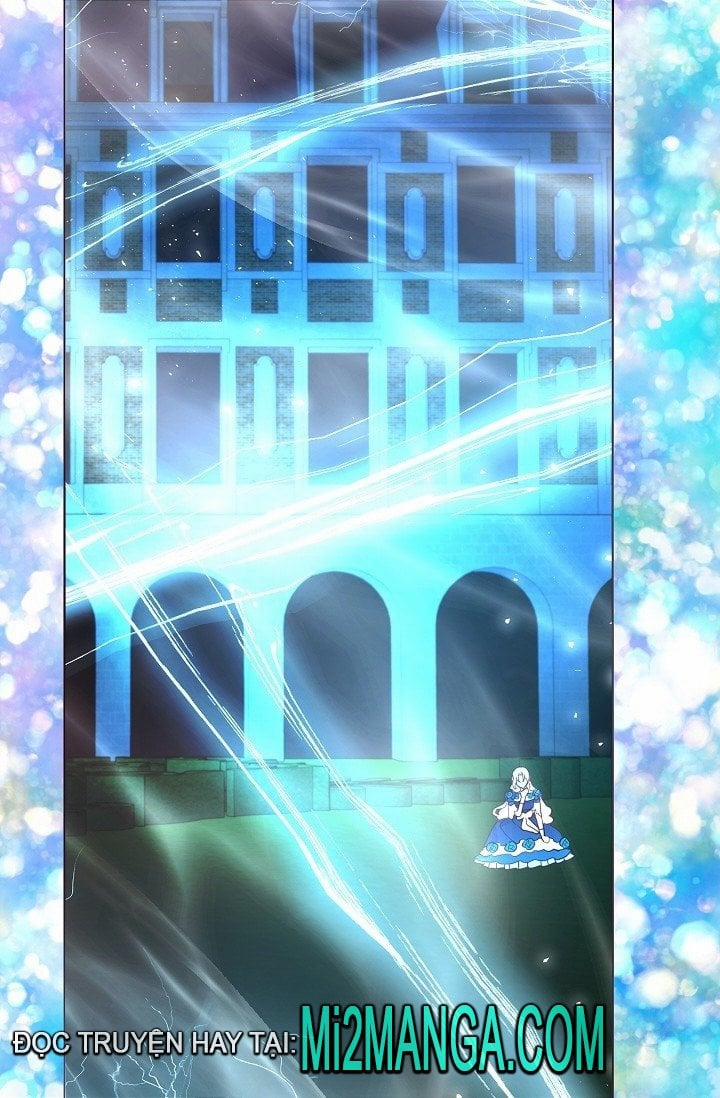 Quyến Rũ Papa Của Nhân Vật Phản Diện 72.1 trang 30