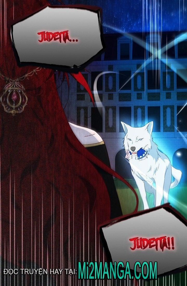 Quyến Rũ Papa Của Nhân Vật Phản Diện 72.1 trang 4