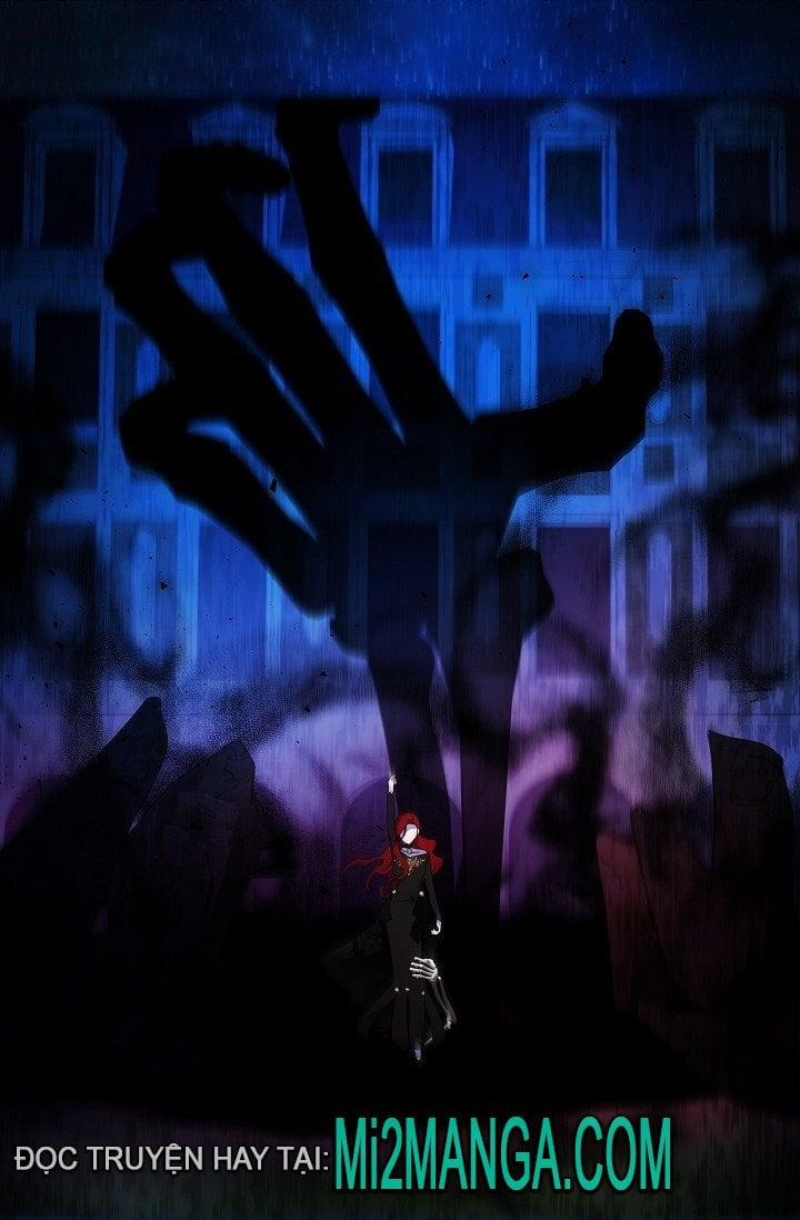 Quyến Rũ Papa Của Nhân Vật Phản Diện 72.1 trang 5