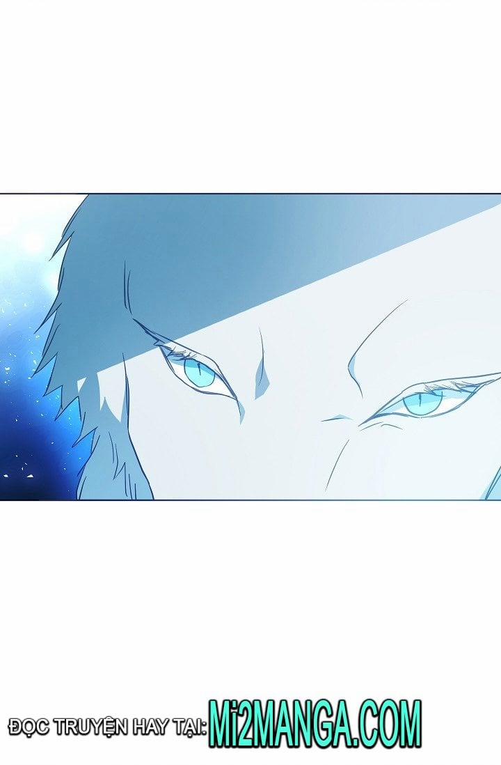 Quyến Rũ Papa Của Nhân Vật Phản Diện 72.1 trang 7