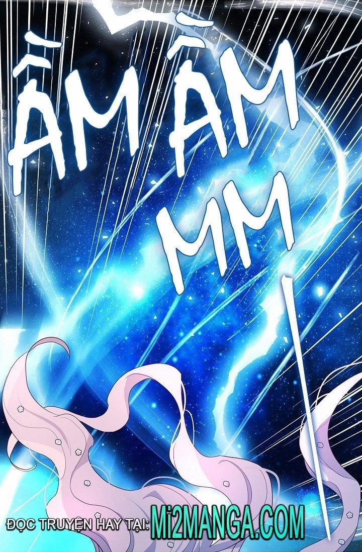 Quyến Rũ Papa Của Nhân Vật Phản Diện 72.1 trang 9