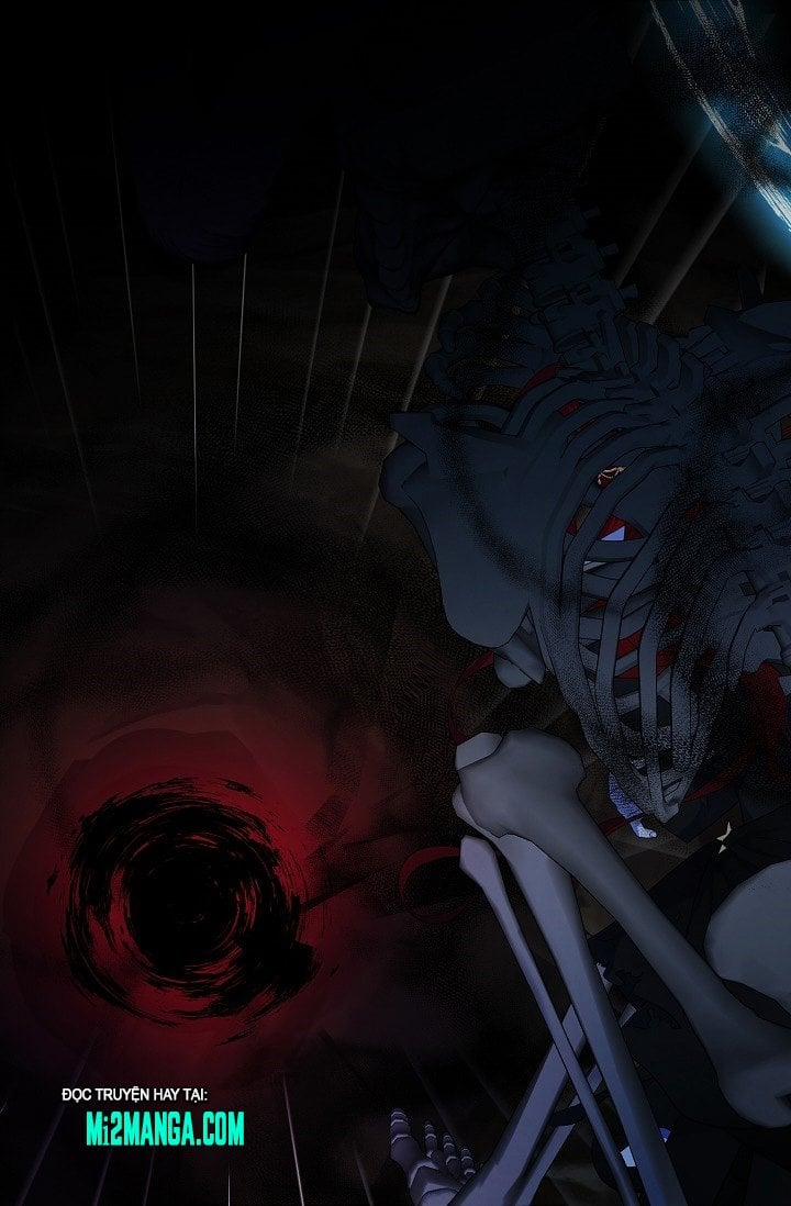 Quyến Rũ Papa Của Nhân Vật Phản Diện 73.1 trang 11