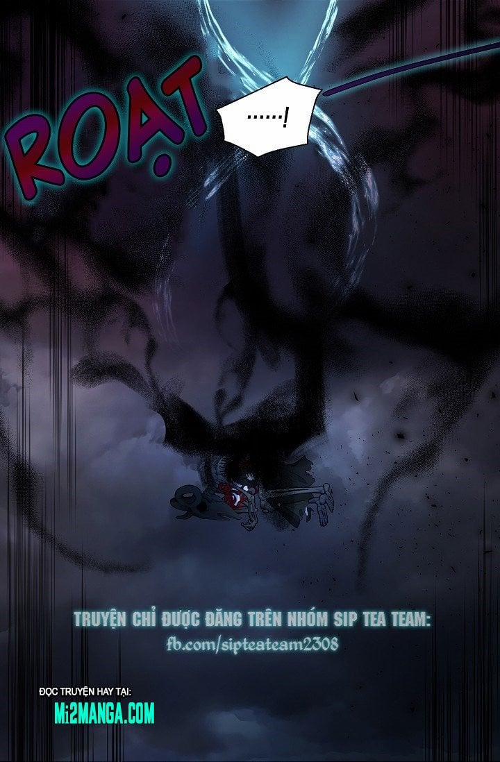 Quyến Rũ Papa Của Nhân Vật Phản Diện 73.1 trang 12