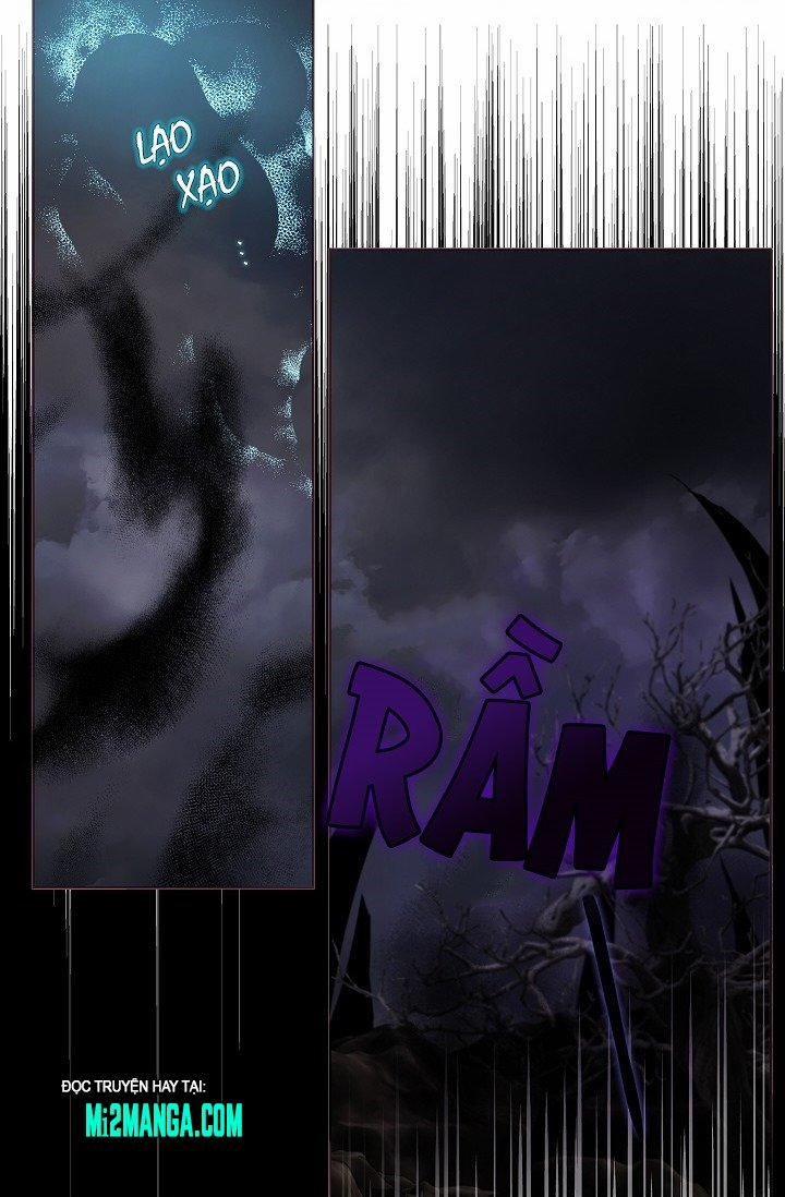 Quyến Rũ Papa Của Nhân Vật Phản Diện 73.1 trang 13