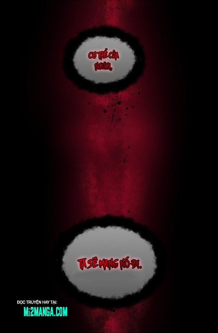 Quyến Rũ Papa Của Nhân Vật Phản Diện 73.1 trang 25