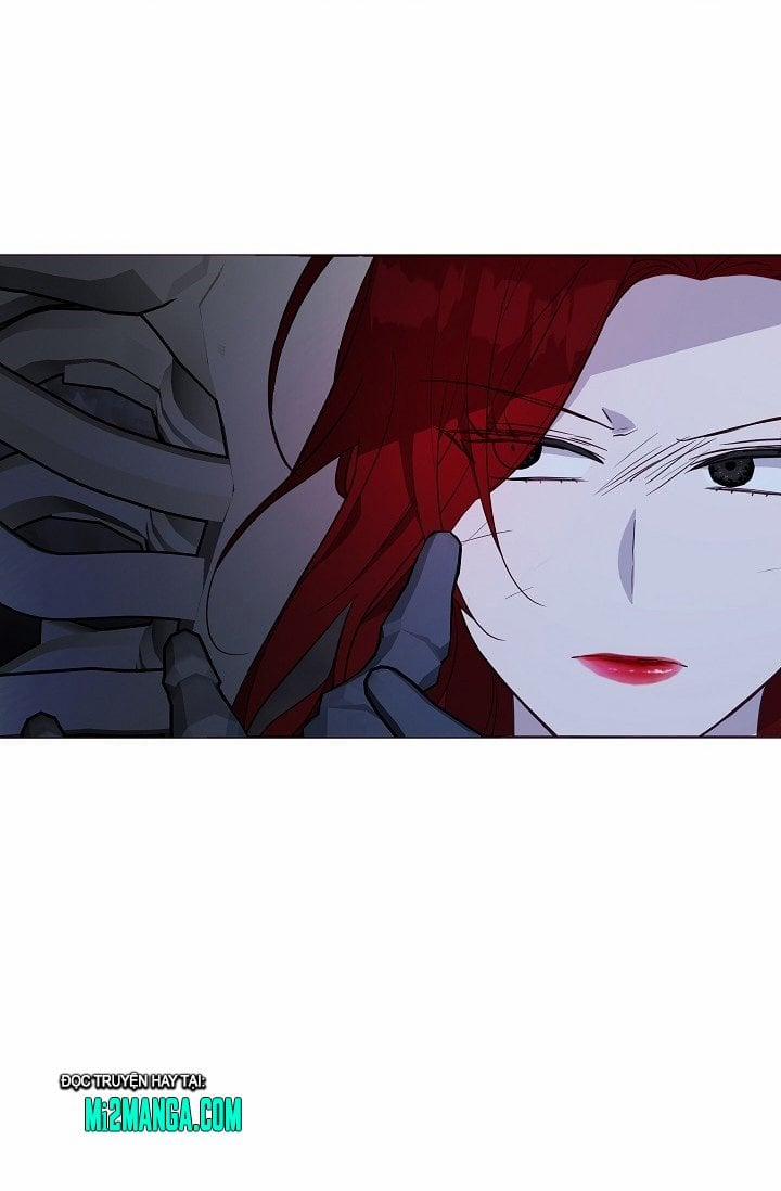 Quyến Rũ Papa Của Nhân Vật Phản Diện 73.1 trang 28