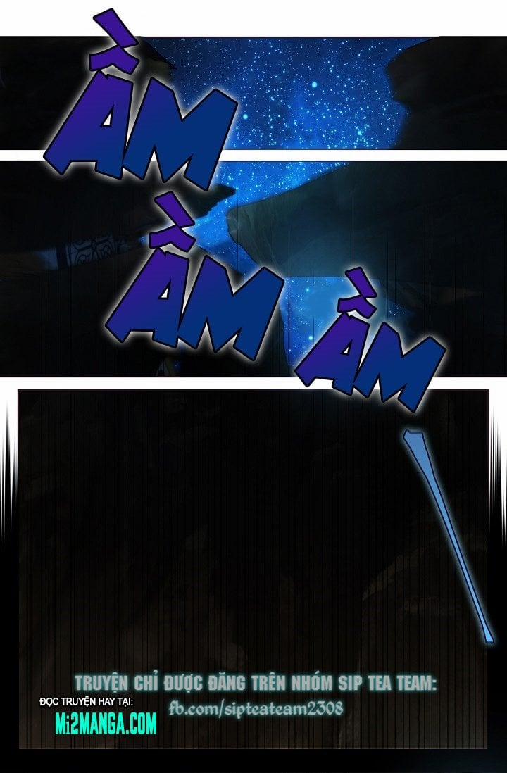 Quyến Rũ Papa Của Nhân Vật Phản Diện 73.1 trang 3