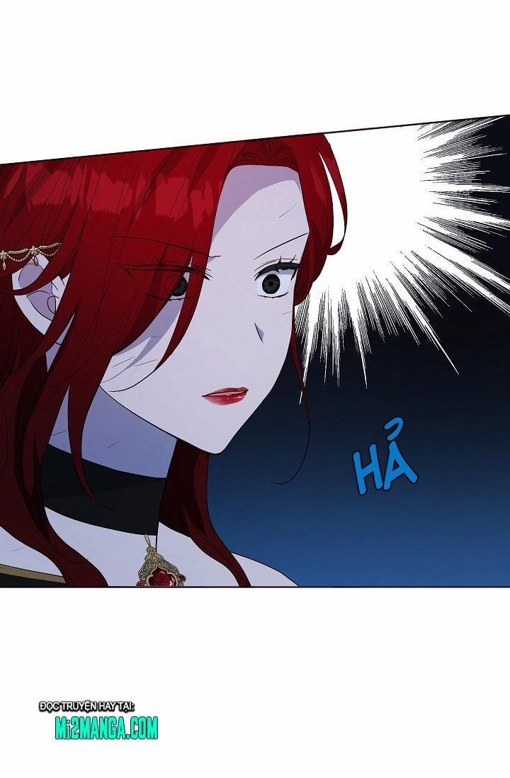 Quyến Rũ Papa Của Nhân Vật Phản Diện 73.1 trang 33