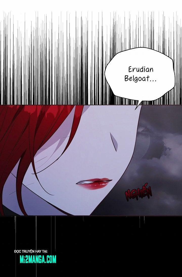 Quyến Rũ Papa Của Nhân Vật Phản Diện 73.1 trang 34