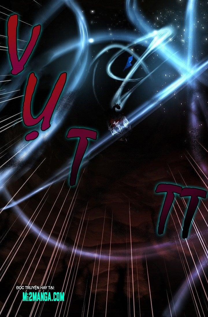 Quyến Rũ Papa Của Nhân Vật Phản Diện 73.1 trang 4